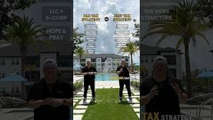 Video post by @andrewcordle1 on YouTube