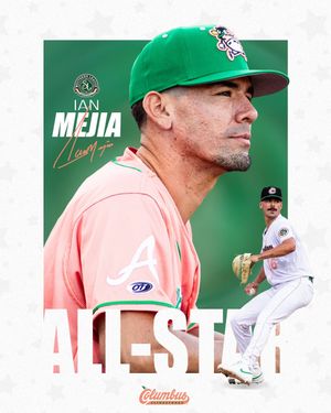 Image post by @goclingstones on Instagram