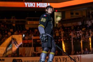 Image post by @_shotsby_em on Instagram