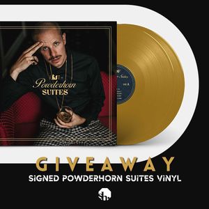 Image post by @profgampo on Instagram