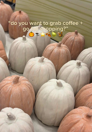 Video post by @bellasseen on TikTok