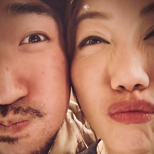 Image post by @jefferylai on Instagram
