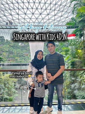 Image post by @amelnurulhidayah on Instagram