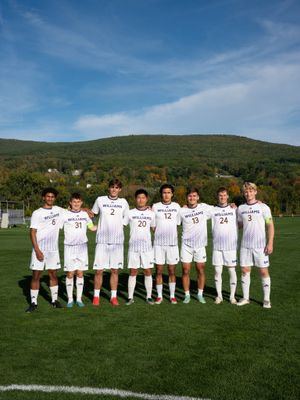 Image post by @ephsports on Instagram