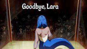 Video post by @crunchyroll on YouTube