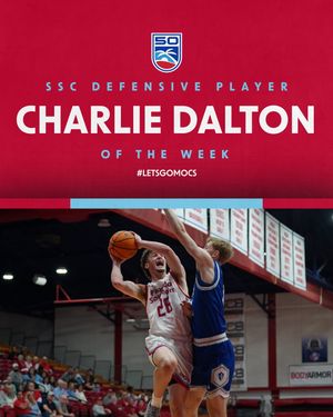 Image post by @fsc_mbb on Instagram