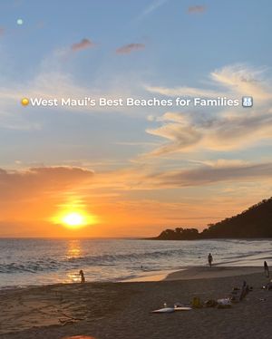 Image post by @mppvacations on Instagram