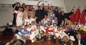 Image post by @RugbyPass on Facebook