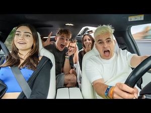Video post by @zbir on YouTube