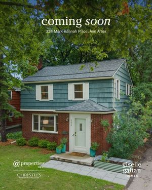 Image post by @gisellegaitanhomes on Instagram