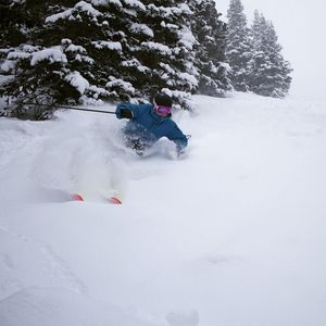 Image post by @pcski on Instagram