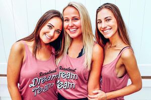 Image post by @ufkappadelta on Instagram