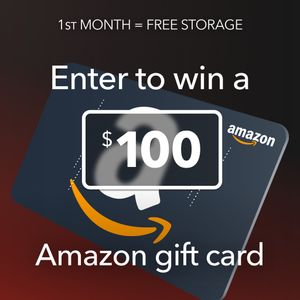 Image post by @storquest on Instagram