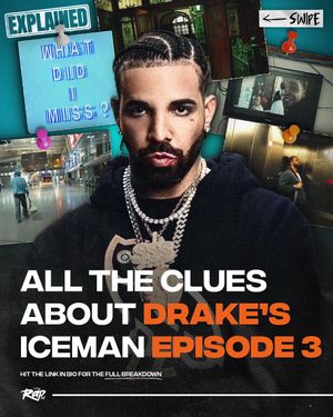 Video post by @rap on TikTok