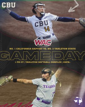 Image post by @wacsports on Instagram
