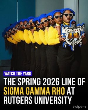 Image post by @watchtheyard on Instagram