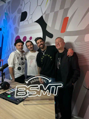 Image post by @basement_bsmt on TikTok