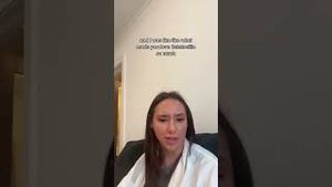 Video post by @cracked on YouTube