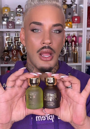 Video post by @danielrenemusic on TikTok