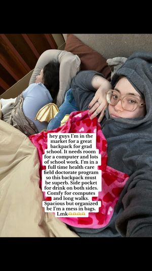 Video post by @tallulah_sky on TikTok
