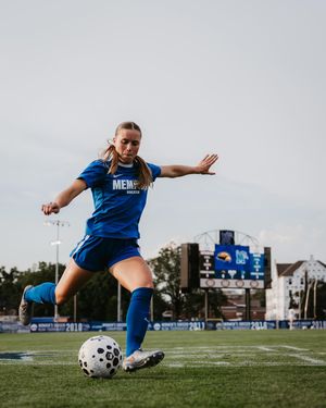 Image post by @memphiswsoccer on Instagram