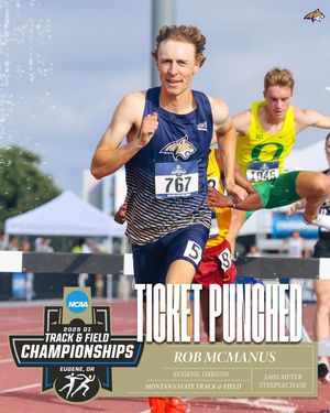 Image post by @msubobcatstfxc on Instagram