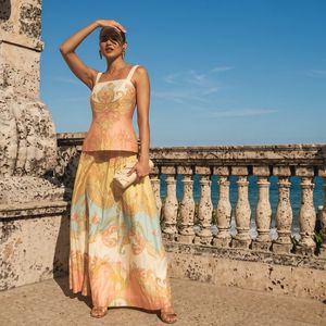 Image post by @dillards on Instagram
