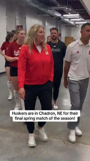 Video post by @NTV News on Facebook