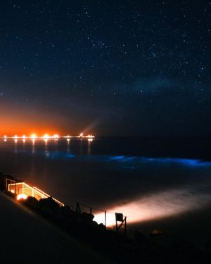 Image post by @jlouie_photo on Instagram