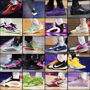 Image post by @hoopmag on Instagram