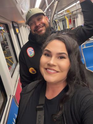 Image post by @the_kennykingjr on Instagram
