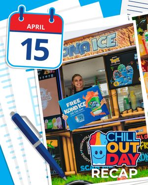 Image post by @konaice on Instagram