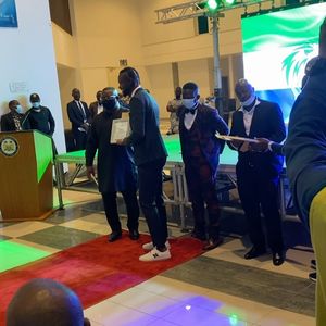Image post by @2k3 on Instagram