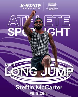 Image post by @waindoortour_kstate on Instagram