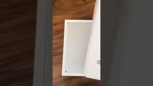 Video post by @lexymeyers on YouTube
