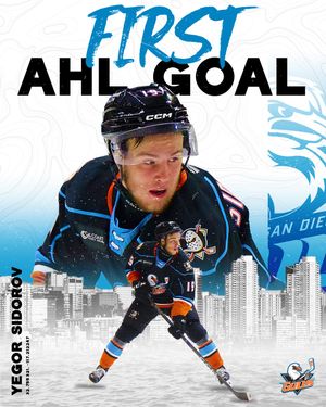Image post by @sdgullsahl on Instagram