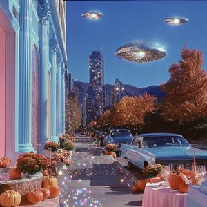 Image post by @pleasantphoto on Instagram