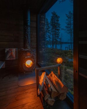 Image post by @samimatias on Instagram