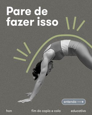 Image post by @hon_oficial on Instagram