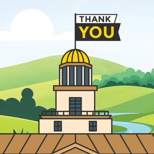 Image post by @uiowasportrecmgmt on Instagram