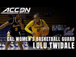 Video post by @ACC Digital Network on YouTube
