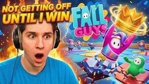 Video post by @cptwilliss on YouTube
