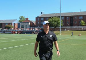 Image post by @butlerufootball on Instagram