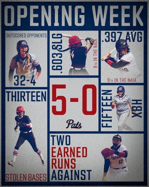 Image post by @Patriots_UC_SB on Twitter