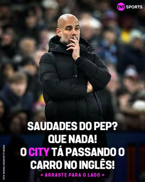 Image post by @tntsportsbr on TikTok