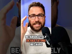 Video post by @loganallec on YouTube
