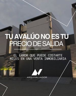 Image post by @arquivaluador on Instagram