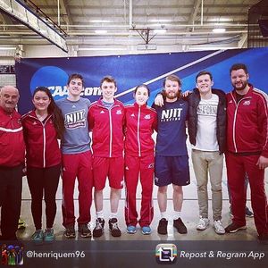 Image post by @njithighlanders on Instagram