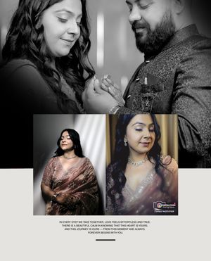 Image post by @chopra_studio_gwalior on Instagram