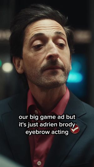 Video post by @turbotax on TikTok